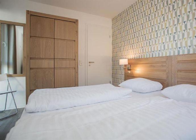 Ferienwohnung Panoramablick Postwiese วินเทอร์แบร์ก ภายนอก รูปภาพ