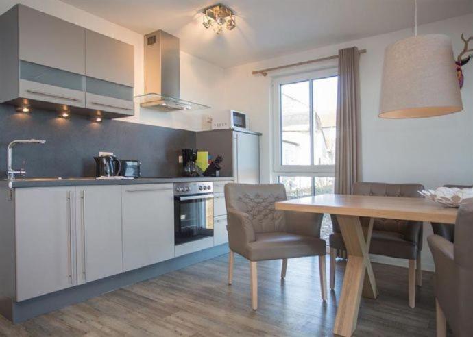 Ferienwohnung Panoramablick Postwiese วินเทอร์แบร์ก ภายนอก รูปภาพ