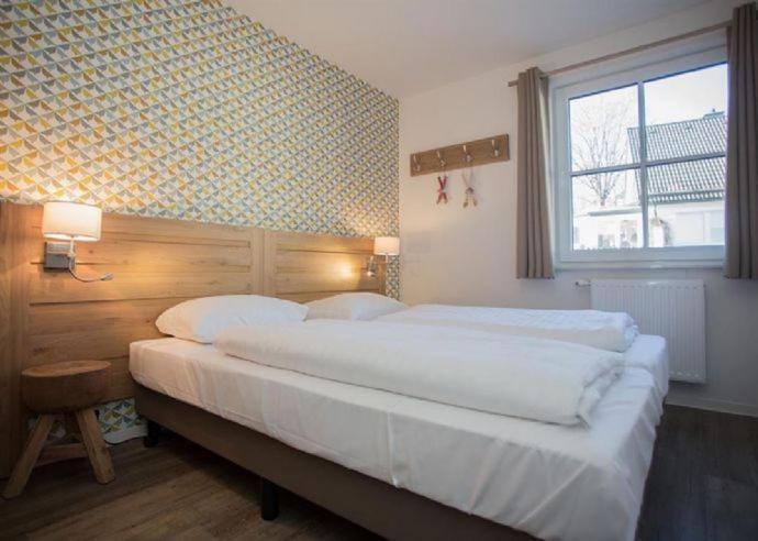 Ferienwohnung Panoramablick Postwiese วินเทอร์แบร์ก ภายนอก รูปภาพ